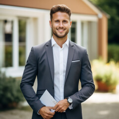 testimonial-img-2 testimonial-img-2