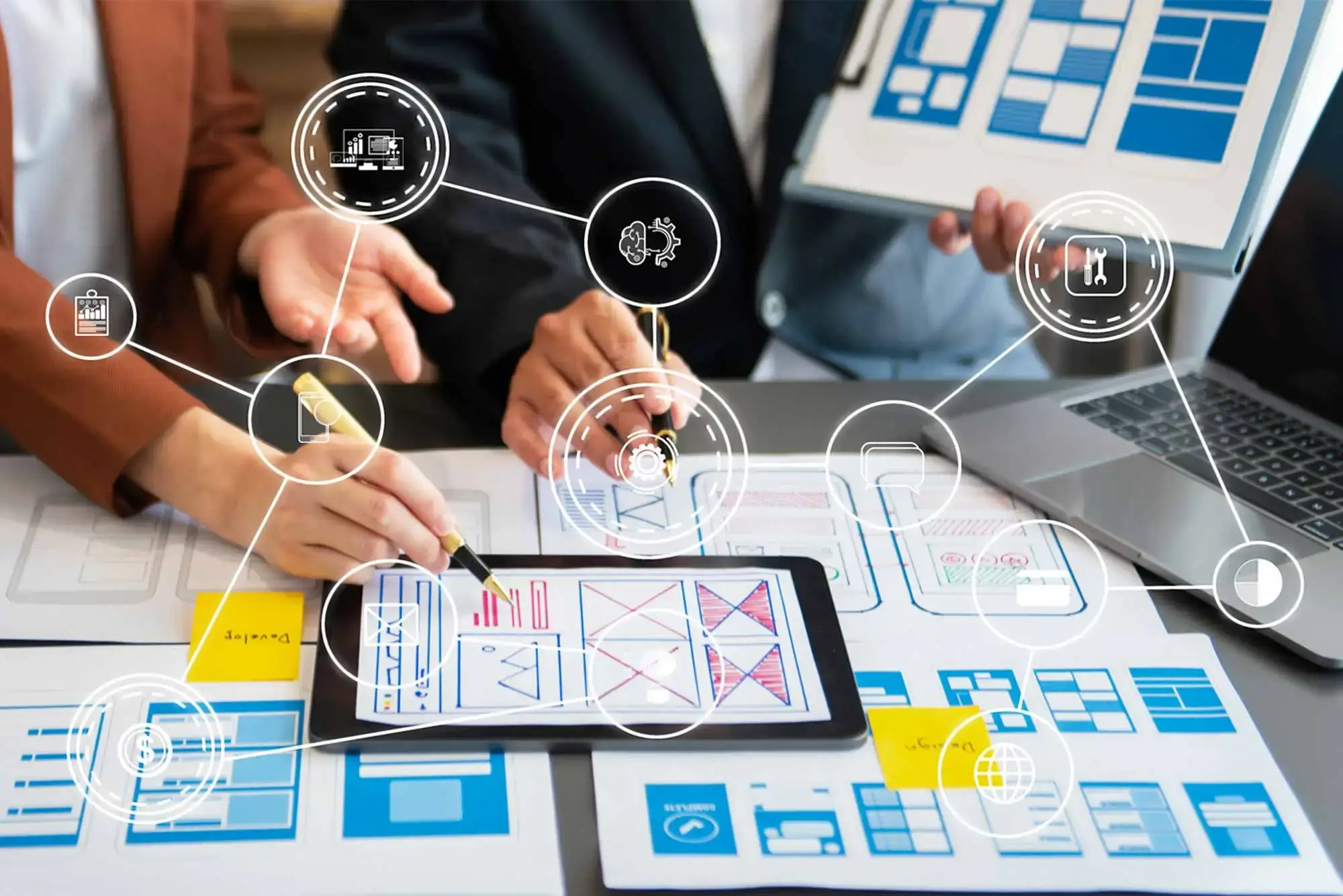 03-Web-App-Development_1 03-Web-App-Development_1