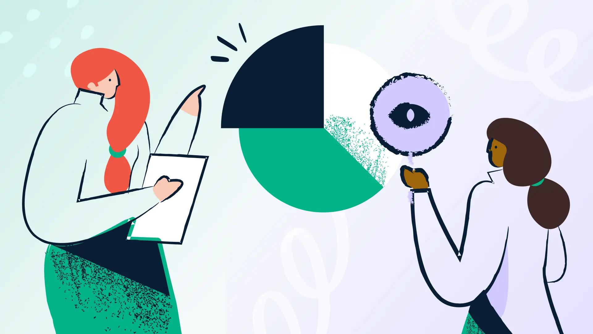 6580bbcaabc05e60b8db1667_Invoca-7_Types_Market_Research 6580bbcaabc05e60b8db1667_Invoca-7_Types_Market_Research